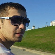 Что такое одноразовый трафарет. Смотреть фото Что такое одноразовый трафарет. Смотреть картинку Что такое одноразовый трафарет. Картинка про Что такое одноразовый трафарет. Фото Что такое одноразовый трафарет